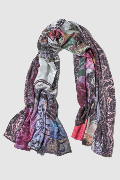 musee-de-parfum-scarf