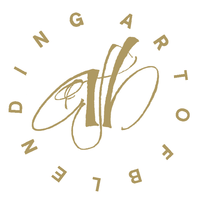 art- of-blends-logo-gold
