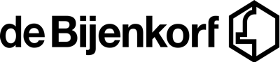 bijenkorf-logo-smaller