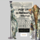 popup bijenkorf maastricht tefaf art of blends silk luxury scarves