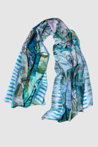 soul-of-water-scarf